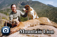 mountainLionThumb HOME